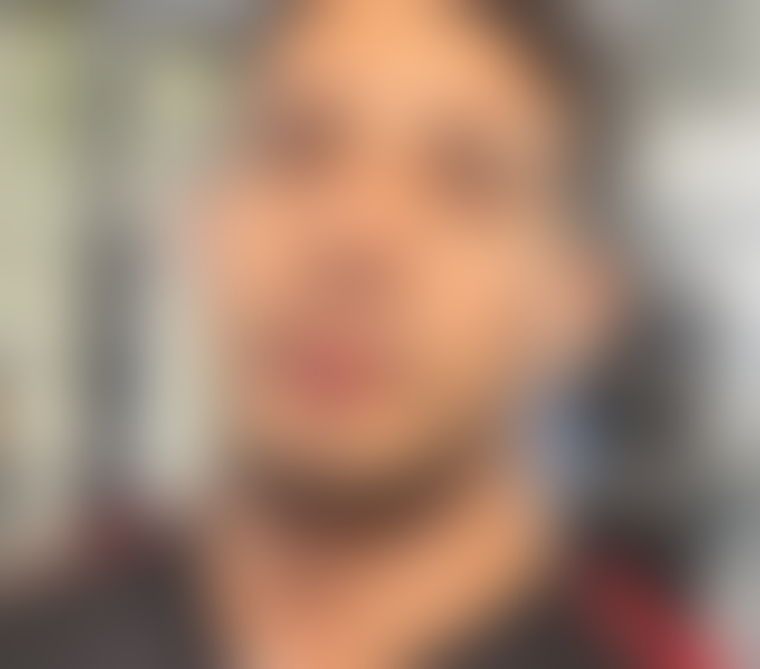 Gay massage South East London Elephant & Castle Station - South East London - Photos for Stevan Hot BRAZILIAN XL🍆💦